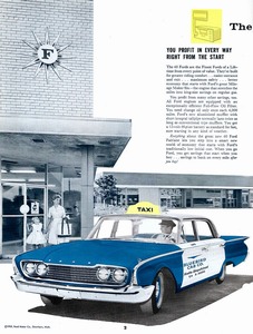 1960 Ford Taxi-02.jpg